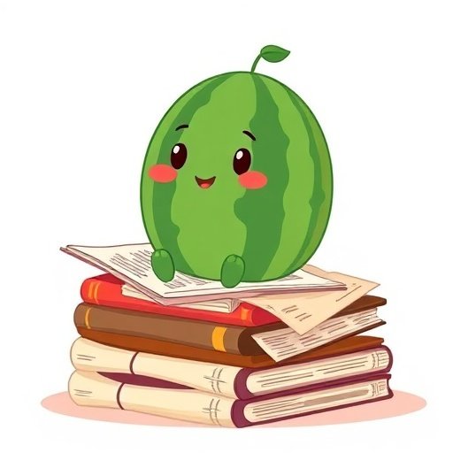 娱乐圈的许多明星火的不停蹄跑宣传时尚造型换不停引发猜测