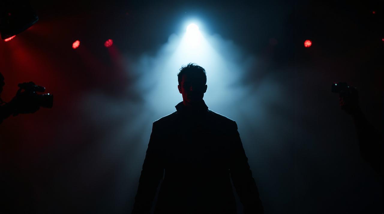 冯绍峰主演《幻城》被曝已准备好“盒饭一定管饱”内幕，郑爽呼叫陈意涵力挺宁静引发关注